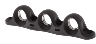 SPINLOCK BE10 Leinenführung