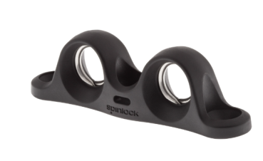 SPINLOCK BE10 Leinenführung
