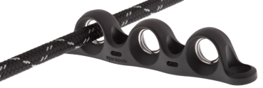 SPINLOCK BE10 Leinenführung