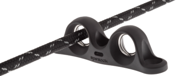 SPINLOCK BE10 Leinenführung