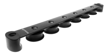SPINLOCK T38 Fallumlenker