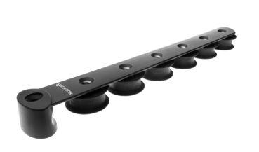 SPINLOCK T38 Fallumlenker