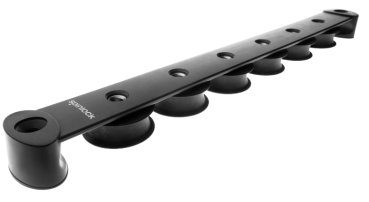 SPINLOCK T50 Fallumlenker