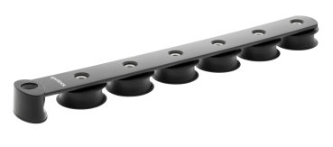 SPINLOCK T50 Fallumlenker