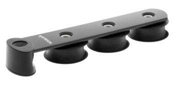 SPINLOCK T50 Fallumlenker