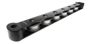 SPINLOCK TC50 Fallumlenker