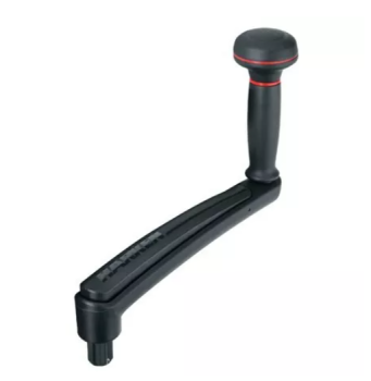 HARKEN Carbo OneTouch Winschkurbel