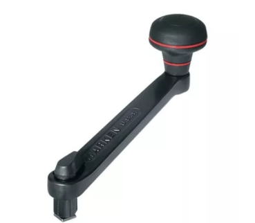 HARKEN SpeedGrip Winschkurbel