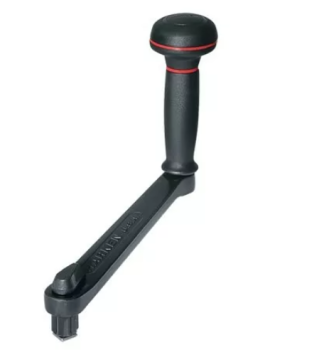 HARKEN SpeedGrip Winschkurbel