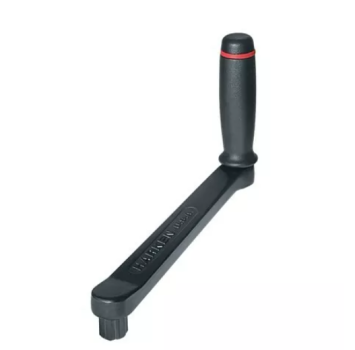 HARKEN Winschkurbel