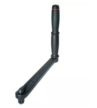HARKEN Winschkurbel