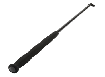 SPINLOCK EJB Pinnenausleger