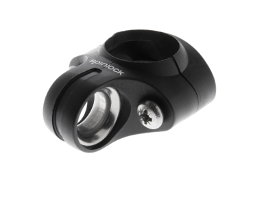 SPINLOCK WL Reffleinen-Führungen