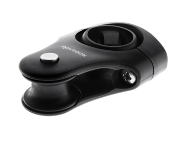 SPINLOCK WL Reffleinen-Führungen