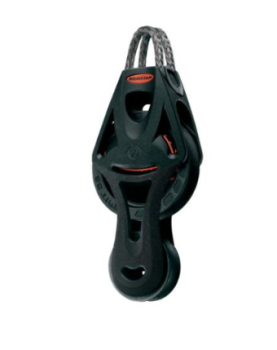 Ronstan Orbit Violinblock