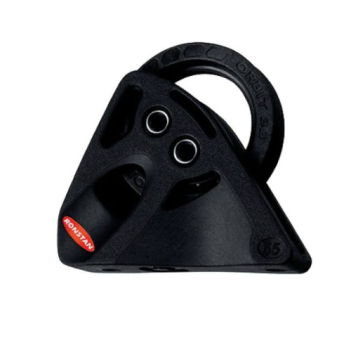 Ronstan Orbit Umlenkblock