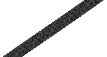 GLEISTEIN RunnerTwin99 schwarz/ schwarz meliert