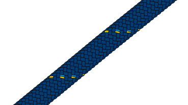 LIROS RACER Marine (1 meter)