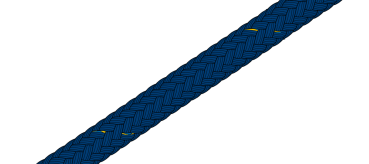 LIROS SEASTAR MARINE - Ganze Spule