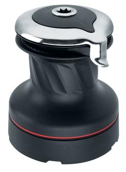HARKEN Aluminium Radial Winschen