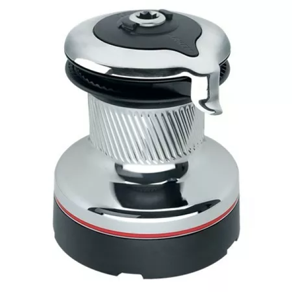 HARKEN Chrom Radial Winschen