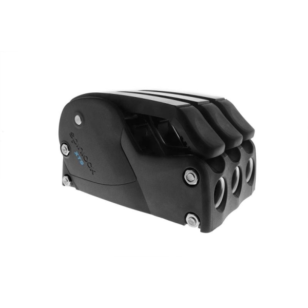Spinlock XTS Powerstopper Dreifach 8-14mm