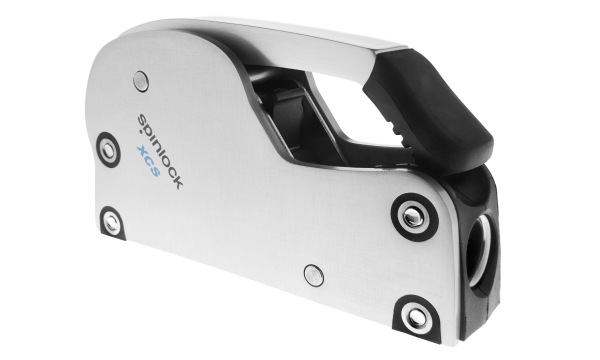 SPINLOCK XCS Powerstopper Single 8-14mm