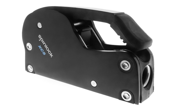 SPINLOCK XCS Powerstopper Single 8-14mm