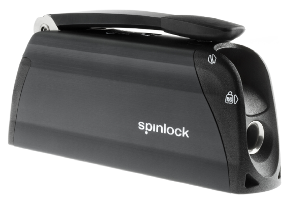 SPINLOCK XXA Powerstopper
