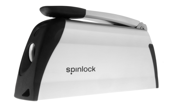 SPINLOCK XXA Powerstopper