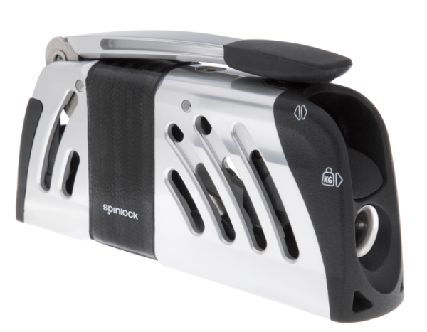 SPINLOCK XXC Powerstopper