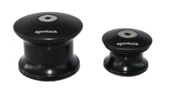 SPINLOCK TWR Fallumlenker