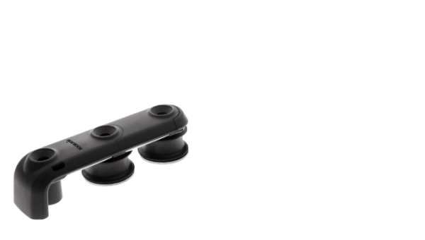 SPINLOCK T25 Fallumlenker