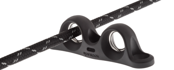 SPINLOCK BE10 Leinenführung