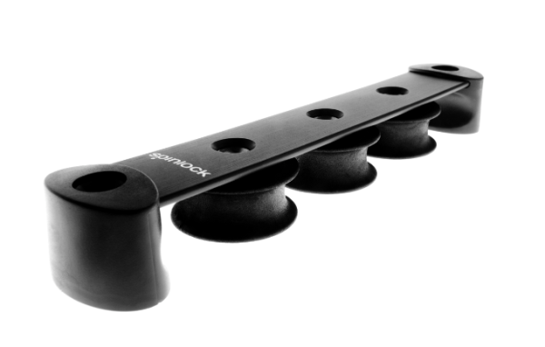 SPINLOCK T38 Fallumlenker