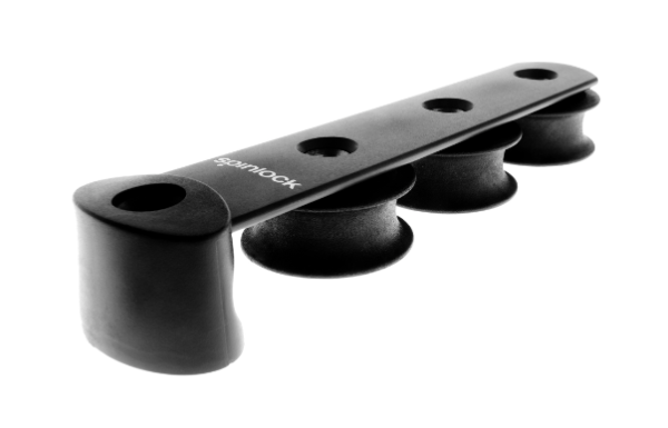 SPINLOCK T38 Fallumlenker