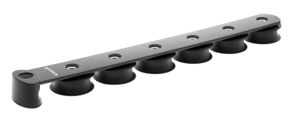 SPINLOCK T50 Fallumlenker