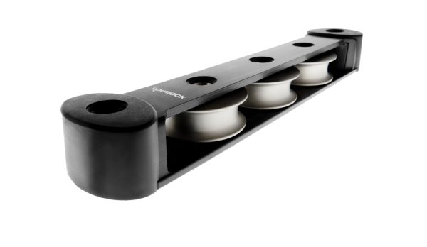 SPINLOCK TC50 Fallumlenker