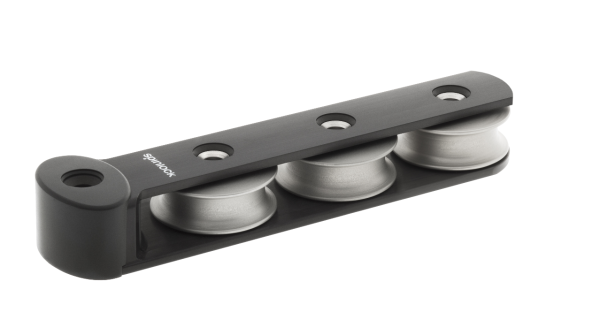 SPINLOCK TC50 Fallumlenker