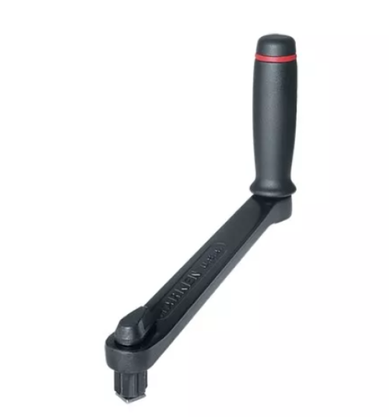 HARKEN Winschkurbel