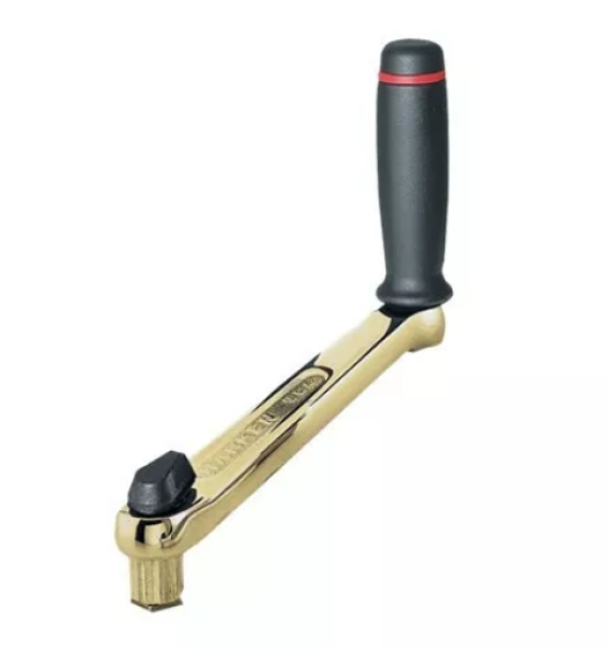 HARKEN Winschkurbel
