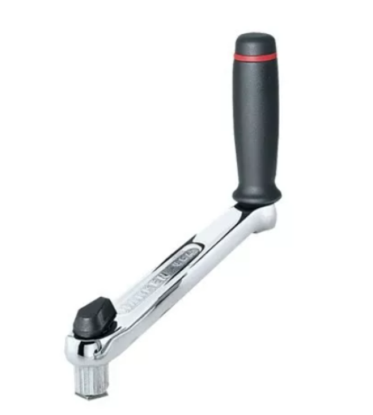 HARKEN Winschkurbel