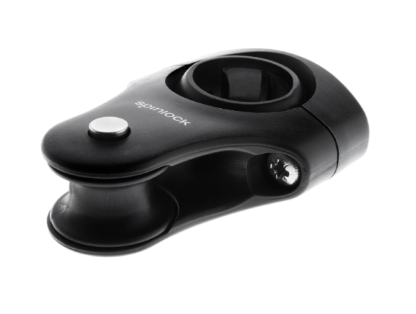 SPINLOCK WL Reffleinen-Führungen