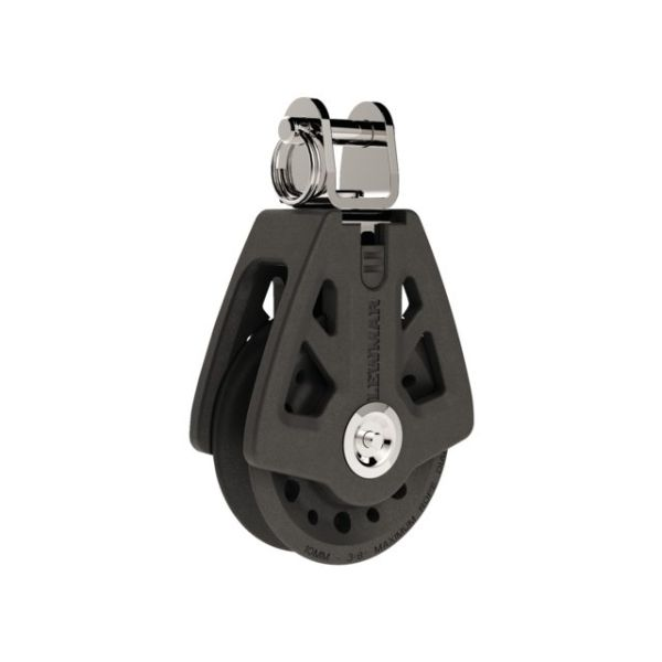 Lewmar  Synchro Block single - different Sizes - Kopie