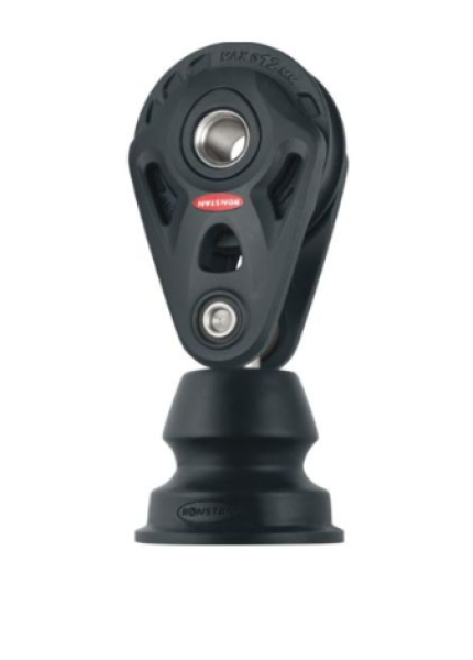 Ronstan Core Block Upstand 60mm