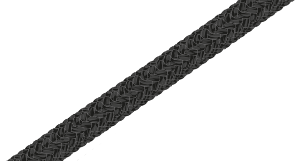 GLEISTEIN RunnerTwin99 schwarz/ schwarz meliert
